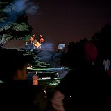 Zur Angers2011-108881